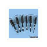 Sell Hair Brushes thumbnail-1