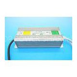 IP67 LED Waterproof Driver DC12V 50W Over Voltage , Impact Resistance