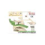 Dental Chair Dental Unit thumbnail-3