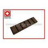 Bucket Hard Alloy Chocky Bar CB150 for Excavator , Dozer , Grader , Loader thumbnail-1