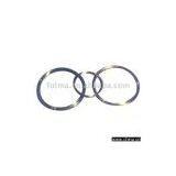 Tungsten Product thumbnail-1