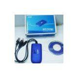 Wifi Bridge ,wifi Adapter for Dreambox thumbnail-2