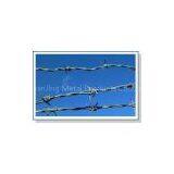Sell Barbed Wire thumbnail-1