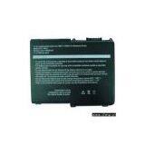 Sell Laptop Battery for Acer 44A3 thumbnail-1