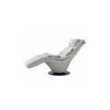 Relax Massage Chiar thumbnail-1