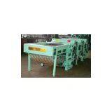 Automatic Feeding Yarn Waste Recycling Machine thumbnail-3