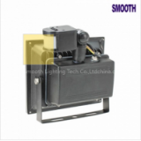 20 Watts LED Flood Lights thumbnail-3