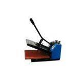 Magic Color Changing Mug，ceramic Mug，sublimation Mug，Paint Color Mug，Production Color Mug thumbnail-1