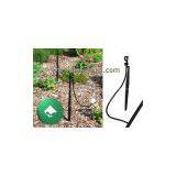 Sprinkler System, Drip Lines,drip Emitter,watering