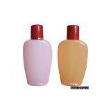 Cosmetic Bottles thumbnail-1