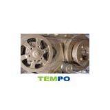 Industrial Poly V Belt thumbnail-1