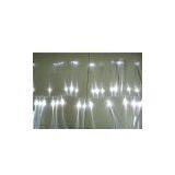 Sell LED Twinkle Light With Fiber Glass thumbnail-1