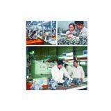 Fujian Huada Electric Co.,ltd company overview - view 1 thumbnail