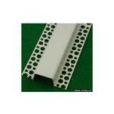 AC35 Drywall Supply thumbnail-1