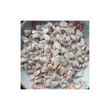 Natural Poor White Gravel thumbnail-1