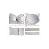 Bamboo Fiber Bras,bamboo Fibre Bras,bamboo Bra,bamboo Woman's Bra,bamboo Underwear for Ladies,wholesale,retail,moq 99pcs thumbnail-2
