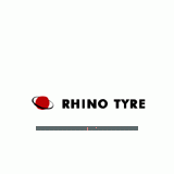 Qingdao Rhino Int'l Co., Ltd.