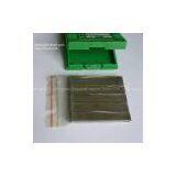 Diamond & CBN Honing Stick thumbnail-2