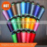 100% Polyester Thread Manufacturers Industrial Sewing Thread