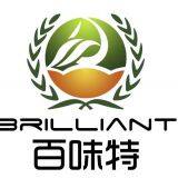 Henan Brilliant Biotech Co., Ltd.