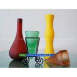 Crafts Bottles Glass Frosting Powder thumbnail-3