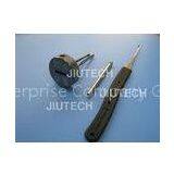 Easy Share Pick Tool AUDI A6L HU66-2