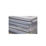 Sell GL-AH40,GL-DH40,GL-EH40,GL-FH40 steel plate for shipbuilding