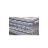 Sell GL-AH40,GL-DH40,GL-EH40,GL-FH40 Steel Plate for Shipbuilding thumbnail-1