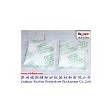 Anti Corrosion Chemical Powder thumbnail-3