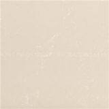 SS6314 Beige Navada Marble Vein Bathroom Vanities Quartz Tops Bedroom Tiles