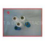 Yizheng Stable Fiber Polyester Sewing Thread , Heavy Duty Paper Core Spun Thread