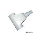 Sell Turbo Brush thumbnail-1