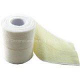 Elastic Adhesive Bandage thumbnail-1