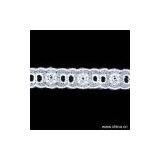 Sell T/C Lace thumbnail-1