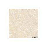 DREAM STONE SERIES F3334 thumbnail-1