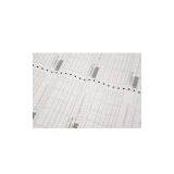 Sell Ink-Jet Printed Receipt thumbnail-1