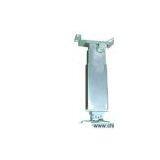 Sell Projector Motorized Lift thumbnail-1