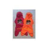 Wholesale Pirates Dog Jumpsuit, Pet Clothes thumbnail-1