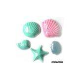 Sell Various Gift Fancy Soap thumbnail-1