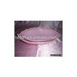 Melamine Bowl,melamine Tableware, Soup Bowl-TDM009 thumbnail-1