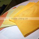 High Quality Cotton Table Napkins and Polyester Buffet Table Cloth thumbnail-5