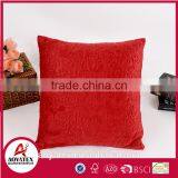 Decorative Cushions Outdoor Chair Cushions Quilted Pillow Cases thumbnail-6