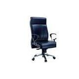 Executive Chair thumbnail-1
