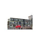 Prefab House thumbnail-1