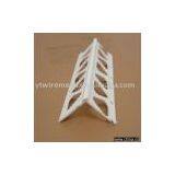 PVC Angle Bead thumbnail-1