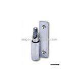 Stainless Steel Hinge thumbnail-1