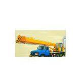 Crane QY12F thumbnail-1