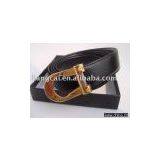 Belts, Brand Belts thumbnail-1