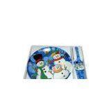 Sell Cake Plate thumbnail-1
