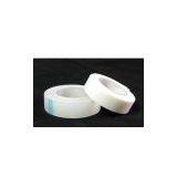 Surgical Transparent Tape